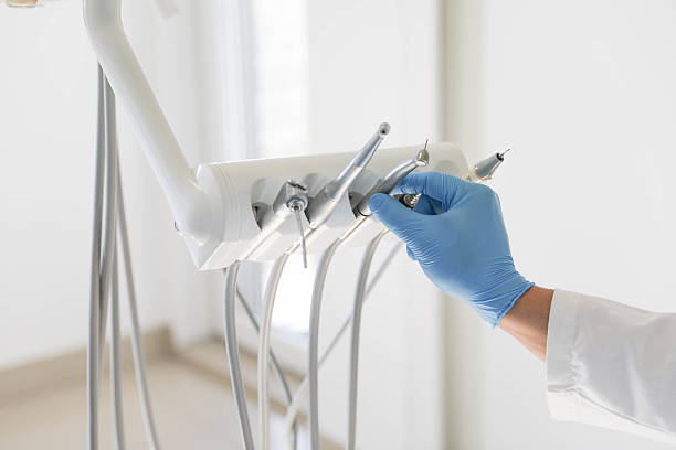 24/7 Emergency Dental Implants experts in Hope Mills, NC