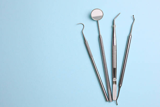 Top rated local Dental Implants specialists in Hope Mills, NC
